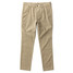Duck Head Men's Gold School Slim Fit Chinos