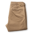 Duck Head Men's Gold School Slim Fit Chinos