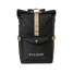 The Filson All-Jimmy Backpack LUGGAGE in Black The Filson All-Jimmy Backpack LUGGAGE in Black