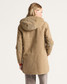 Pendleton Women's Cedar Creek Parka