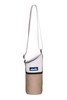 Kavu Slurp Sling in Grey Dawn Kavu Slurp Sling in Grey Dawn