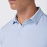 Mizzen+Main Men's Versa Trim Polo
