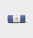 Manduka Equa Hand Towel in Moon