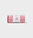 Manduka Equa Hand Towel in Radiant Tie Dye