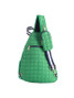 Shiraleah Ezra Sling Bag in Green