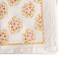 Handker Pearl Bandana Handker Pearl flat lay