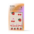 Barriere Skin Support Vitamin Patches Barriere Skin Support Vitamin Patches pack