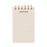 DesignWorks Ink A Dopo Moon Phases Notebook front cover