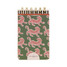 Designworks Ink A Dopo Tiger Notebook