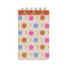 DesignWorks Ink A Dopo Sun Notebook detail