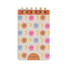DesignWorks Ink A Dopo Sun Notebook pages