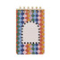 DesignWorks Ink A Dopo Tiger Notebook spine