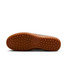 Nike Women's Field General Sneakers Sail and Black sole view