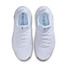 The Nike Women's Free Metcon 6 Training Shoes in White