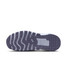 Nike Women's Free Metcon 6 Training Shoes in White sole view
