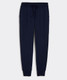 Vineyard Vines Women's Dreamcloth Joggers in Nautical Navy
