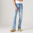 Levi's Men's 527 Slim Bootcut Jean Levi's Men's 527 Slim Bootcut Jean