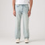 Levi's Men's 550 Relaxed Jeans