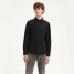 Levi's Men's Classic Western Top Levi's Men's Classic Western Top back view