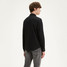 Levi's Men's Classic Western Top Levi's Men's Classic Western Top front view