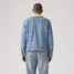 Levi's Men's Sherpa Trucker Levi's Men's Sherpa Trucker front view