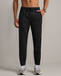 The Rhone Men's Dreamstate Joggers in Black