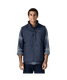 Patagonia Men's Light Gust Vest