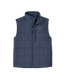 Patagonia Men's Light Gust Vest