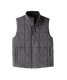 Patagonia Men's Light Gust Vest