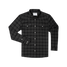 Poncho Outdoors Men's Western Flannel in the North Rim Pattern