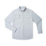 Poncho Outdoors Corduroy Long Sleeve Shirt Bonnell front