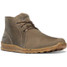 The Danner Men's Forest Chukka Boots in Timberwolf Tan