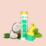 KNDZ Love Vegan Lip Balm Set KNDZ Love Vegan Lip Balm Set