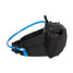 CamelBak M.U.L.E. Waist Pack Black front view