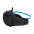 CamelBak M.U.L.E. Waist Pack Black pocket detail