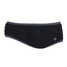 Pistol Women's Ally Headband Black front view