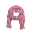 Pistil Stormi Scarf in Pink