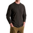 Kuhl Men's Rukus Henley Shirt
