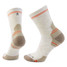 Smartwool Women's Hike Mid Crew Socks Moonbeam