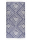 Sand Cloud Waddles Beach Towel Sand Cloud Waddles Beach Towel
