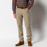 Duck Head Men's Holston Corduroy Five-Pocket Pants