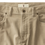 Duck Head Men's Holston Corduroy Five-Pocket Pants
