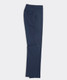 Vineyard Vines Men's Performance On-The-Go Straight Fit Pants