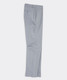 Vineyard Vines Men's Performance On-The-Go Straight Fit Pants