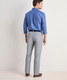Vineyard Vines Men's Performance On-The-Go Straight Fit Pants