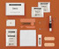 Pinch Provisions Take A Hike Kit Pinch Provisions Take A Hike Kit front view