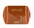 Pinch Provisions Take A Hike Kit Pinch Provisions Take A Hike Kit lifestyle view