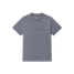 Southern Marsh Boys' Marfa Rider Seawash Tee Slate front