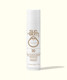 Sun Bum Mineral SPF 30 Lip Balm product shot