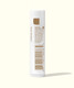 Sun Bum Mineral SPF 30 Lip Balm product shot
